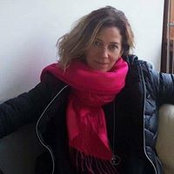 Foto von Mary Behrens