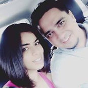 Mahima Gulati-Tuli's photo