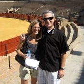 Judy Feinstein's photo