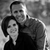 Paul Mumaw's photo