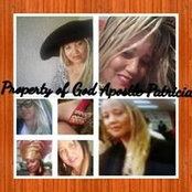 Apostle Patricia Small's photo