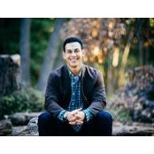 John Flaaten's photo