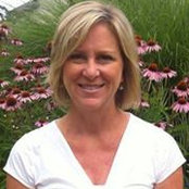 Beth Carroll's photo