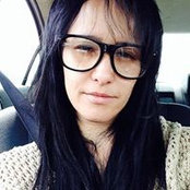 Foto de Noemi Cardona-Lugo