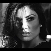Agne Ma's photo