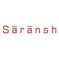 Saransh's profile photo