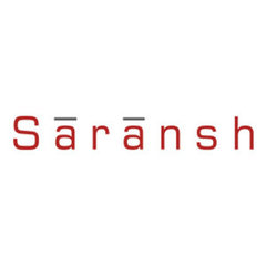 Saransh