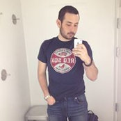 Joseph Tepper's photo