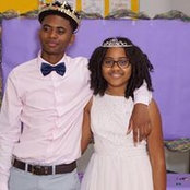 LaTonya Matthews's photo