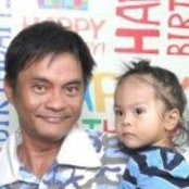 Tengie Daguio's photo