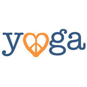 yogabarn barns foto