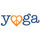 yogabarn barn