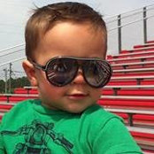 Dawn Scola's photo