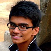 shubham dhoot's photo