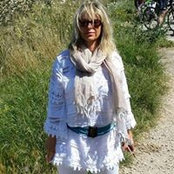 Foto von Gaby Heide