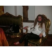 Nina Engl's photo