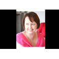 Custom House Design's profile photo