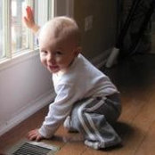 Danielle Aseltine's photo