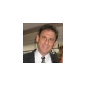 Jonathan Applefield's photo