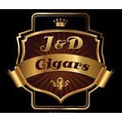 JD Cigars Insignares's photo