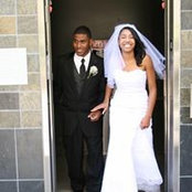 Darryl Lucien's photo