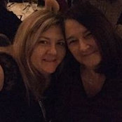 Katie Roth's photo