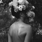Photo de Gene Guynn