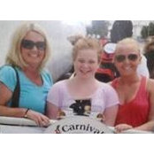 Melissa McCracken's photo