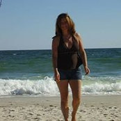 Tania Attard's photo