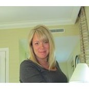 Jennifer Richards-Mochrie's photo