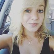 Jillian Edwards's photo