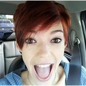 Emily Weaver's photo