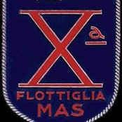 Giovanni Caslini's photo