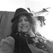 JoAnn Fanning's photo