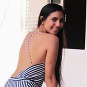 Foto von Natália Fagundes