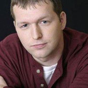 Ron Morgan's photo