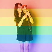 Foto di 혜진 임