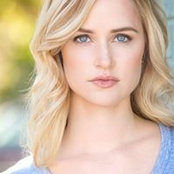 Erin Coopers foto