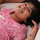 Kavitha Anala