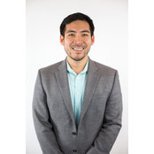 Foto de Daniel Wang
