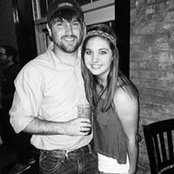 Collin Braden's photo