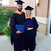 Sydnie Luther's photo
