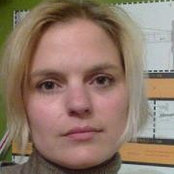 Jana Malenšek's photo