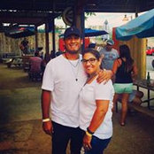 Marco Molina's photo
