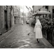 Jared Alvarez's photo