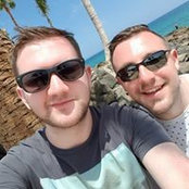 Ryan Orme's photo