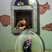 Azalea Aziz's photo