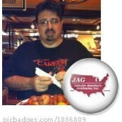 Sergio Guzman's photo