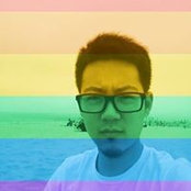 Xu Che's photo