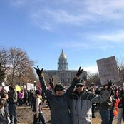 Rick Meyers's photo